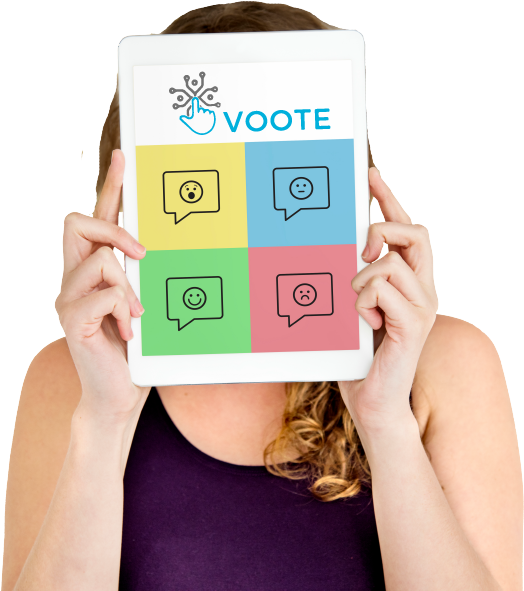 Voote